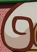 Wall_Art_Alphabet_Photography_Art_ 677